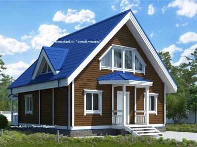 Ремонт старой квартиры